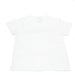 Gabriella Gucci t-shirt ragazza