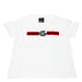 Gabriella Gucci t-shirt ragazza