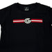 Gabriella Gucci t-shirt ragazza