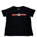 Gabriella Gucci t-shirt ragazza