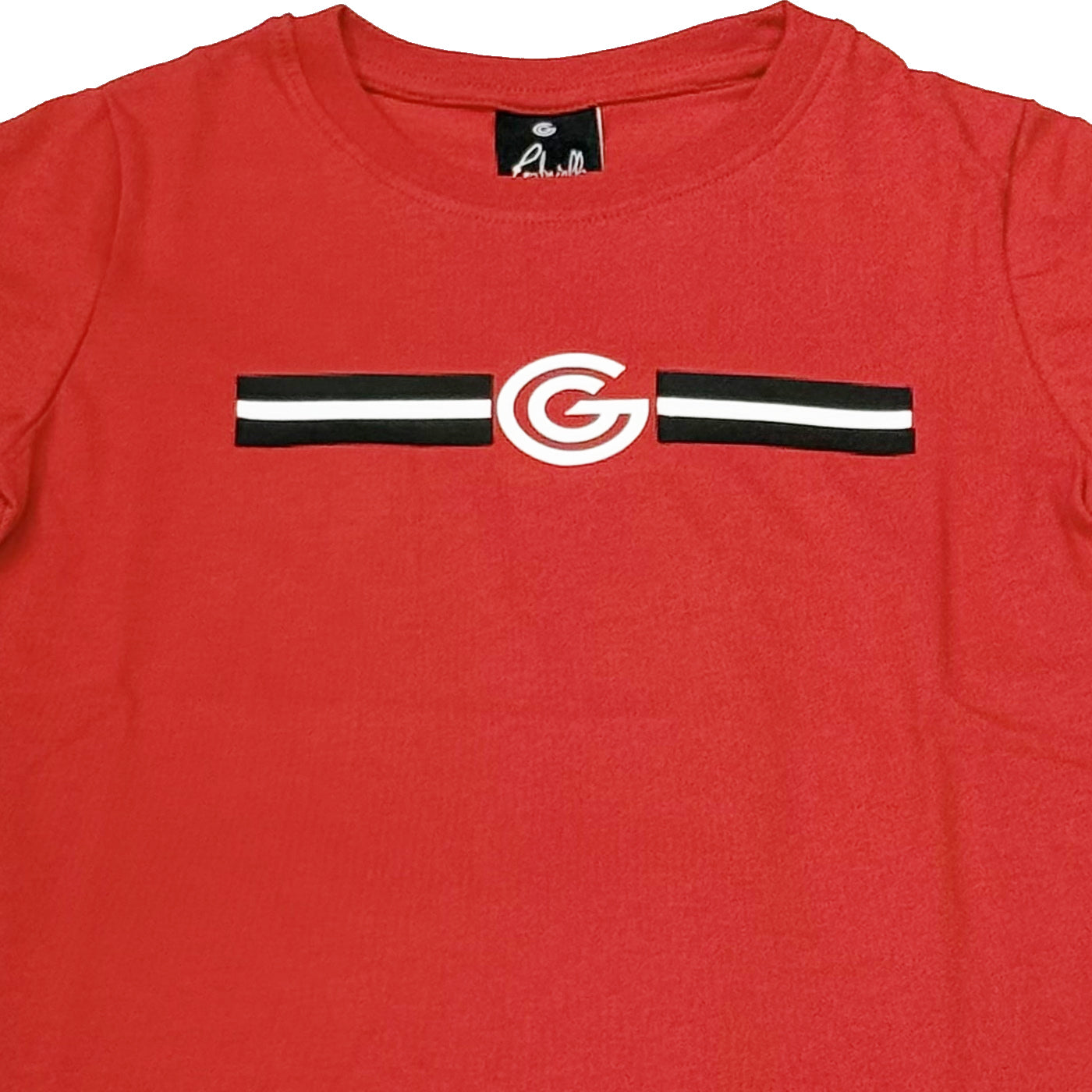 Gabriella Gucci t-shirt ragazza