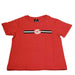 Gabriella Gucci t-shirt ragazza