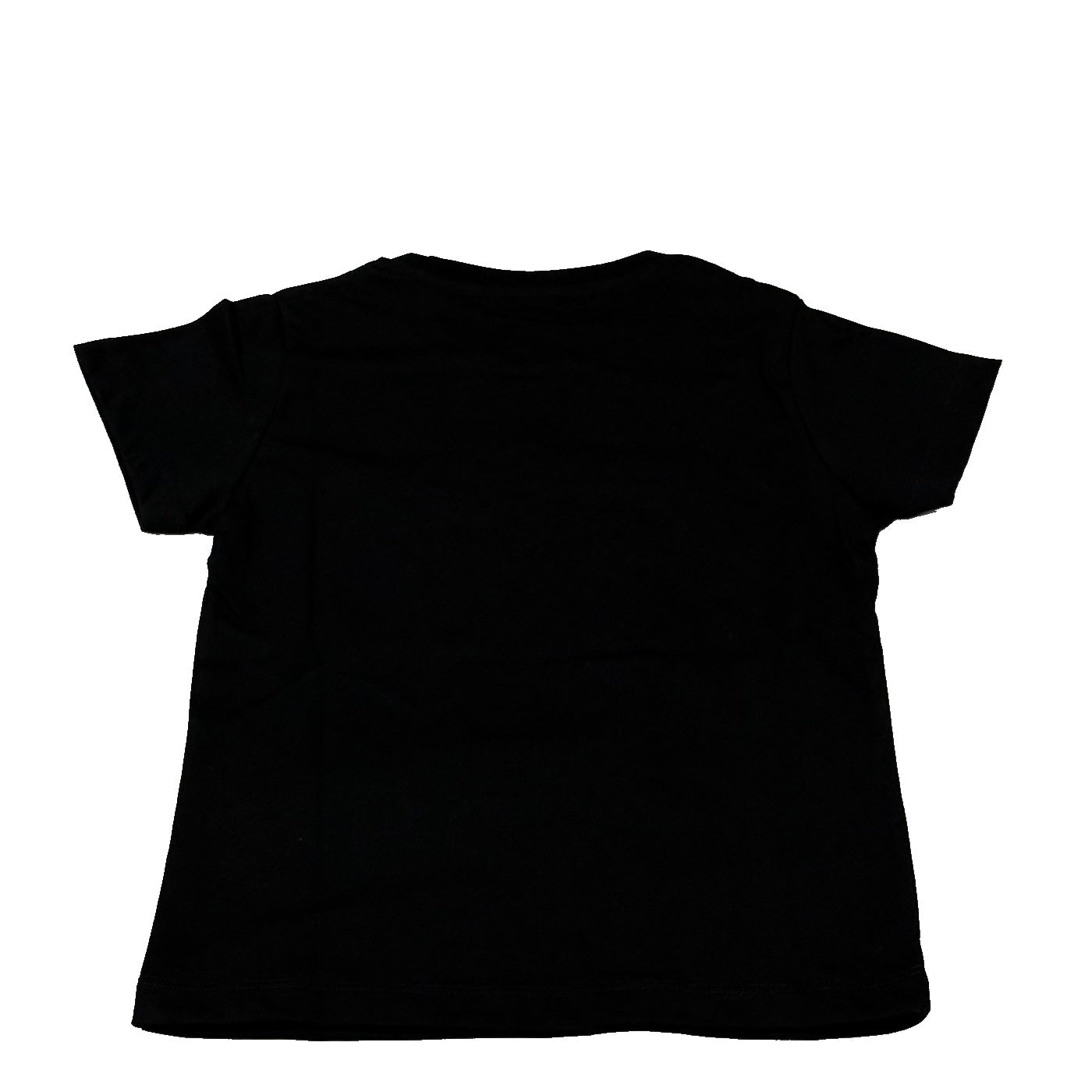 Gabriella Gucci t-shirt bambina