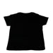 Gabriella Gucci t-shirt bambina