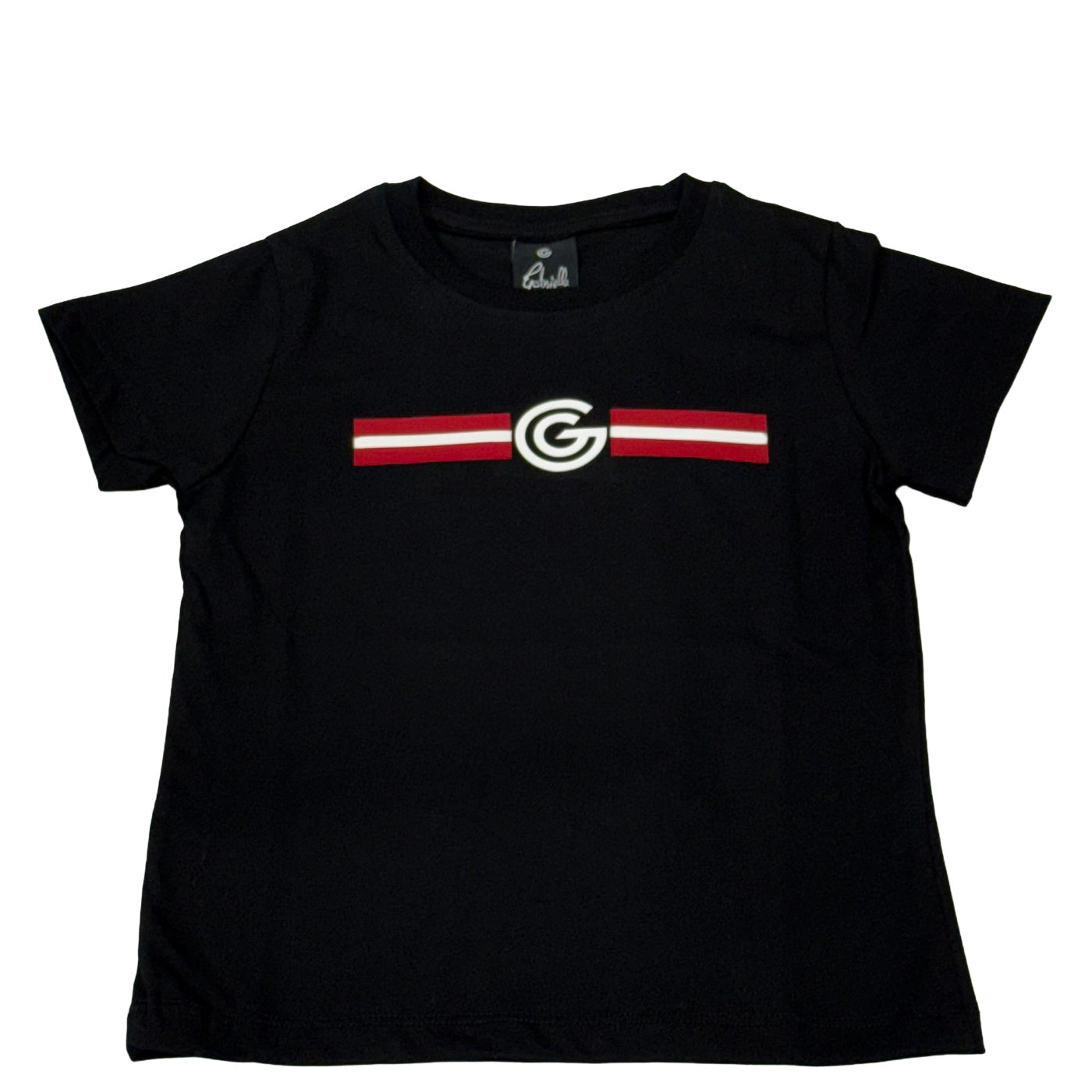 Gabriella Gucci t-shirt bambina