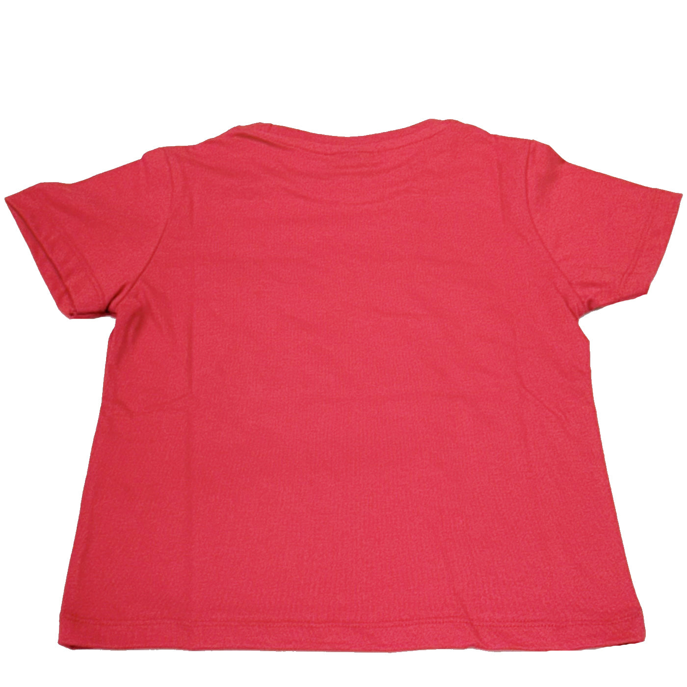 Gabriella Gucci t-shirt bambina