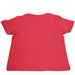 Gabriella Gucci t-shirt bambina