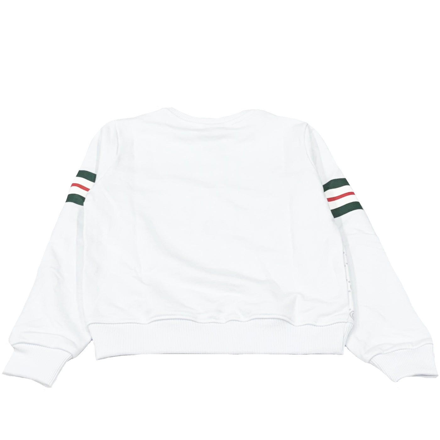 Gabriella Gucci felpa ragazza