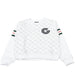 Gabriella Gucci felpa ragazza