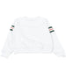 Gabriella Gucci felpa bambina