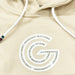 Gabriella Gucci felpa ragazza