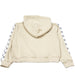 Gabriella Gucci felpa ragazza