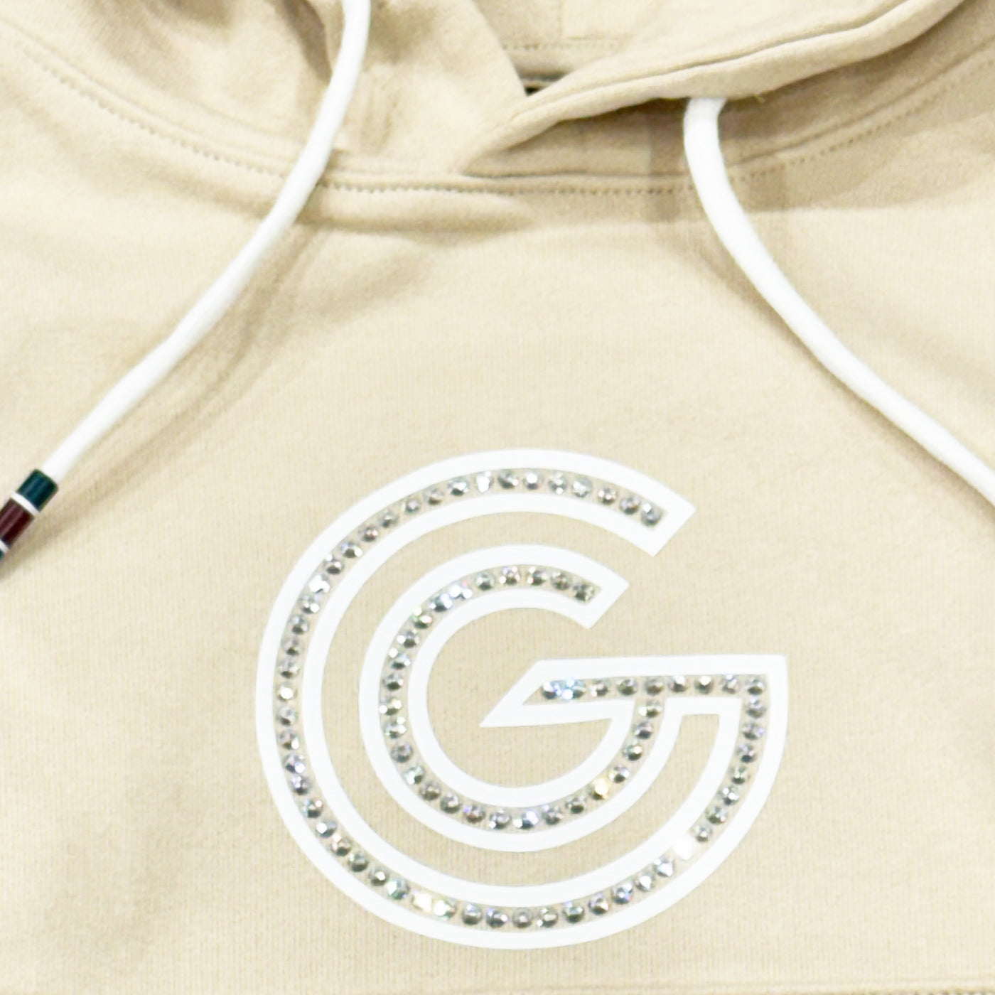 Gabriella Gucci felpa bambina