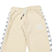 Gabriella Gucci pantalone tuta teen