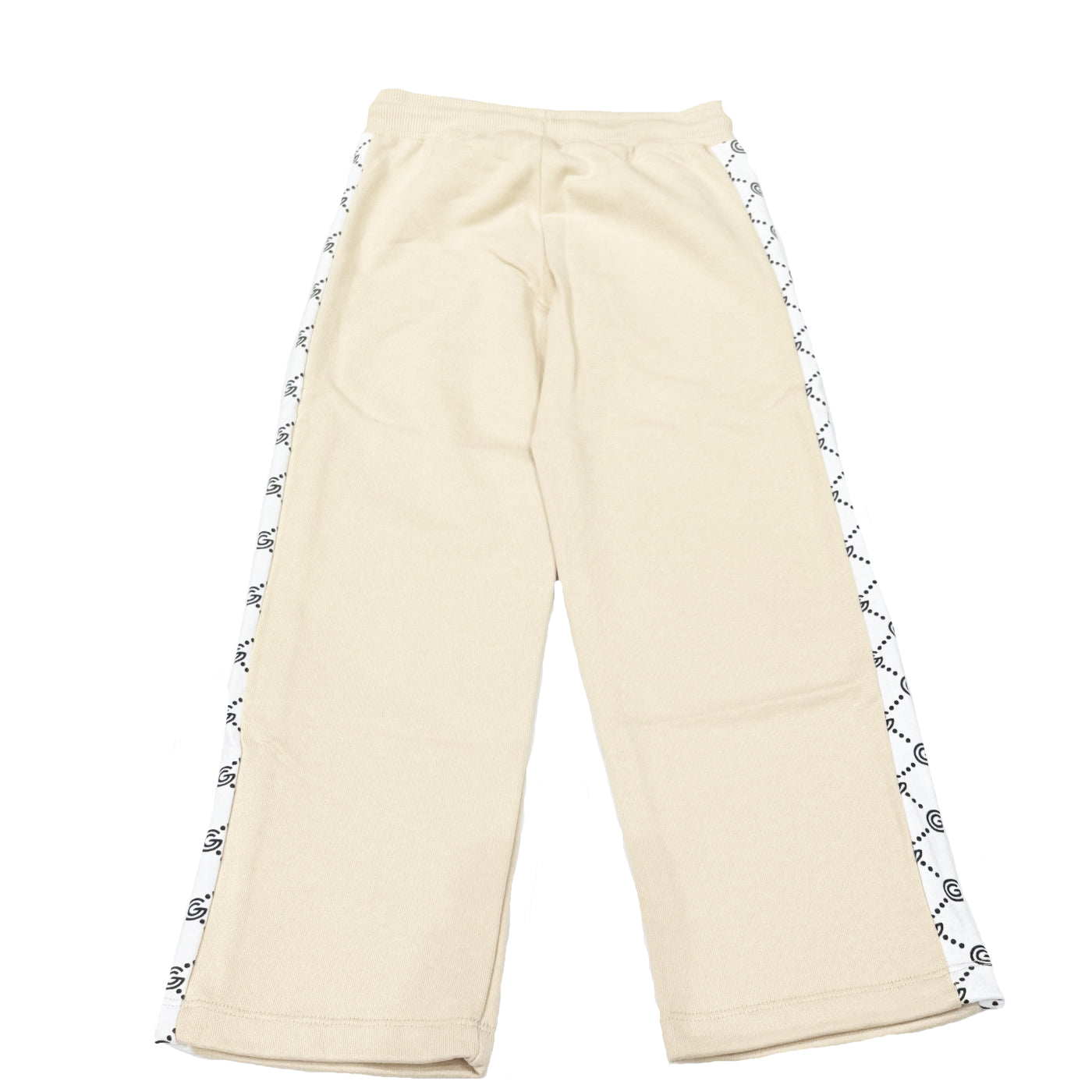 Gabriella Gucci pantalone tuta teen