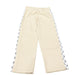 Gabriella Gucci pantalone tuta teen