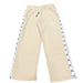 Gabriella Gucci pantalone tuta teen
