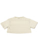 Gabriella Gucci t-shirt junior