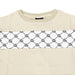 Gabriella Gucci t-shirt bambina