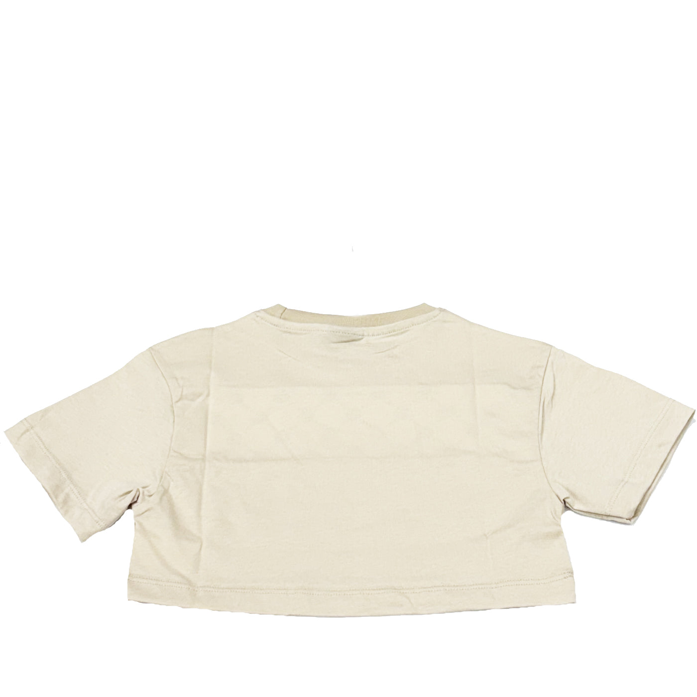 Gabriella Gucci t-shirt bambina