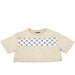 Gabriella Gucci t-shirt bambina