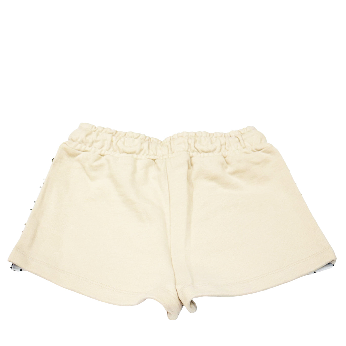 Gabriella Gucci shorts ragazza