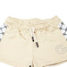 Gabriella Gucci shorts bambina