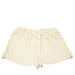 Gabriella Gucci shorts bambina