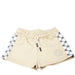Gabriella Gucci shorts bambina