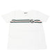 Gabriella Gucci t-shirt teen
