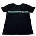 Gabriella Gucci t-shirt teen