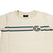 Gabriella Gucci t-shirt ragazza