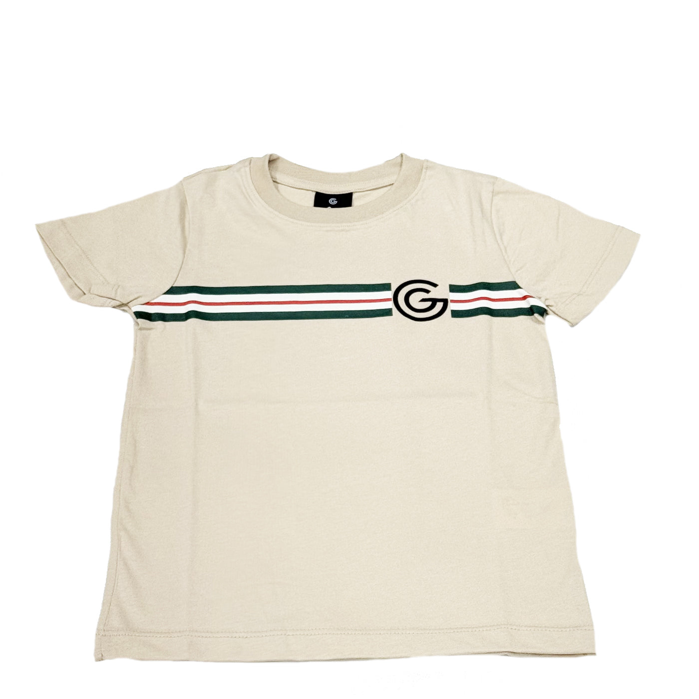 Gabriella Gucci t-shirt ragazza