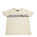 Gabriella Gucci t-shirt ragazza