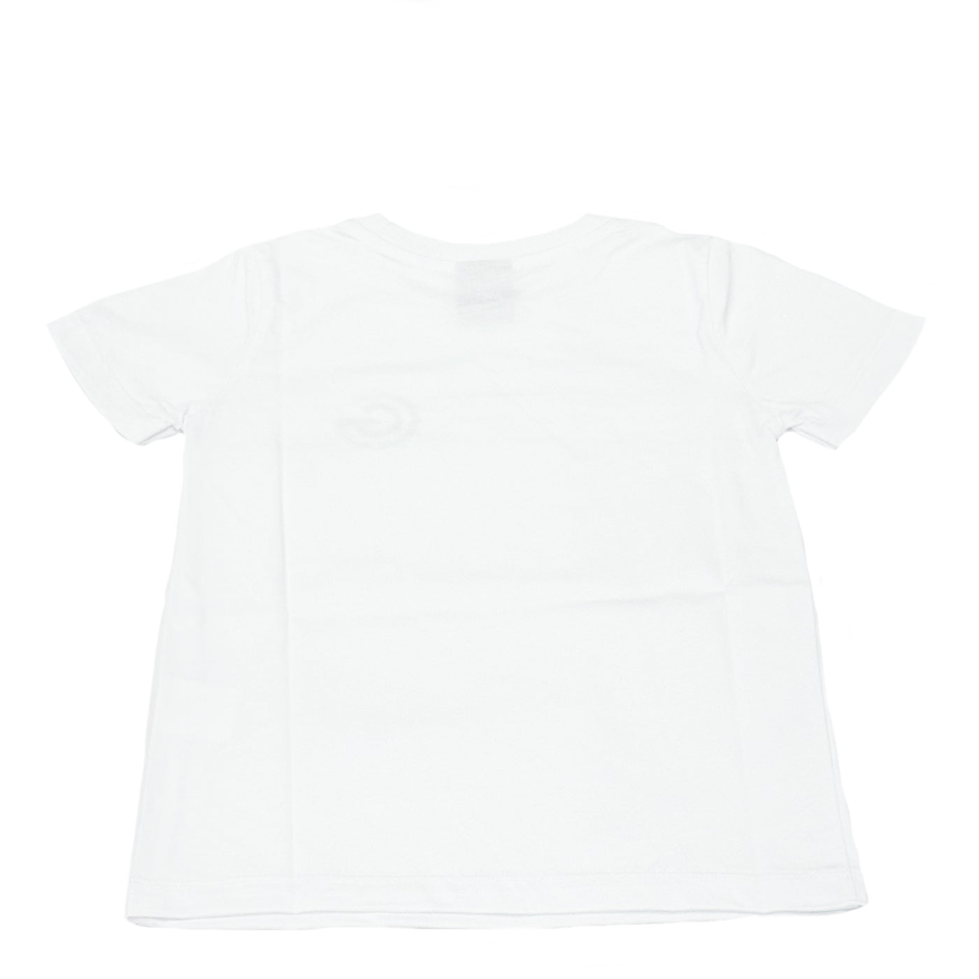 Gabriella Gucci t-shirt bambina