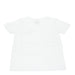 Gabriella Gucci t-shirt bambina