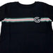Gabriella Gucci t-shirt ragazza