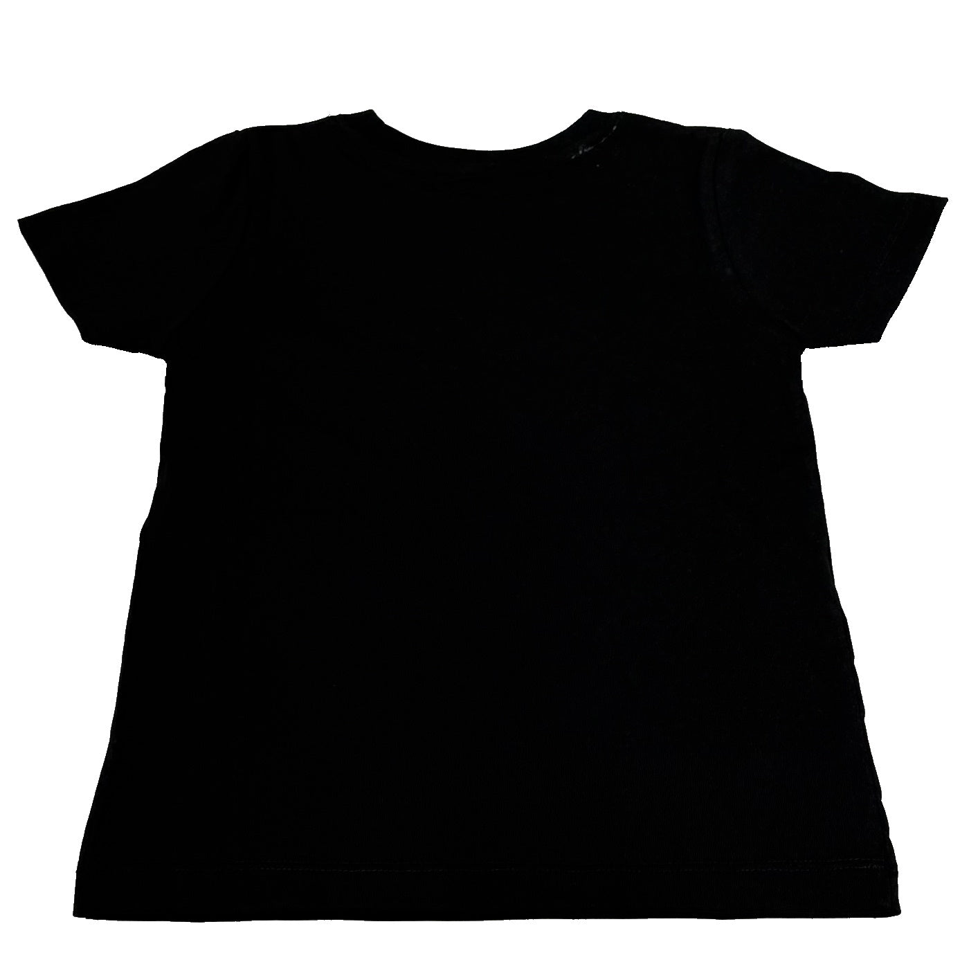 Gabriella Gucci t-shirt ragazza