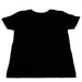 Gabriella Gucci t-shirt ragazza