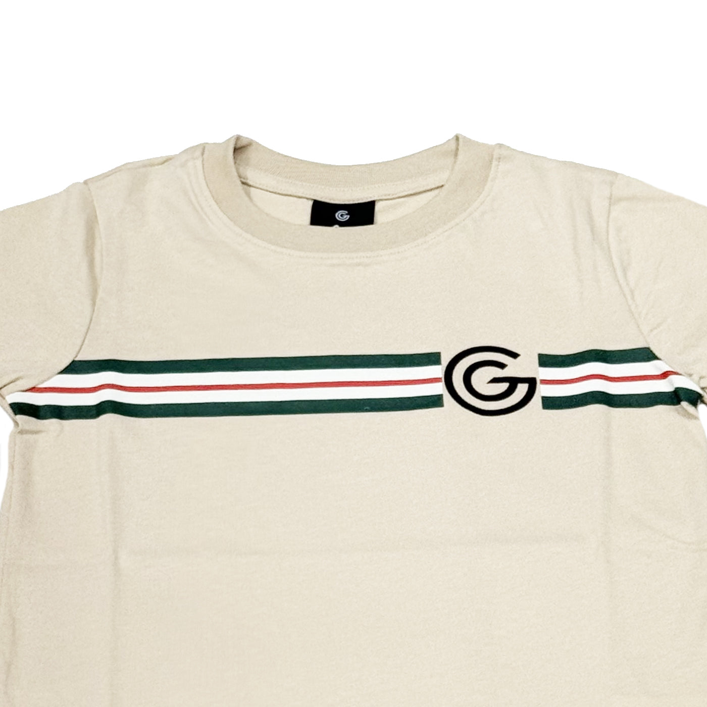 Gabriella Gucci t-shirt bambina