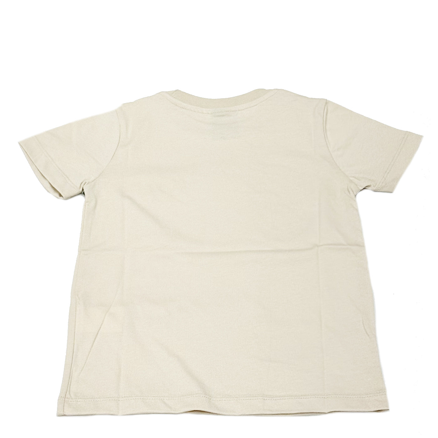 Gabriella Gucci t-shirt bambina