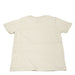 Gabriella Gucci t-shirt bambina