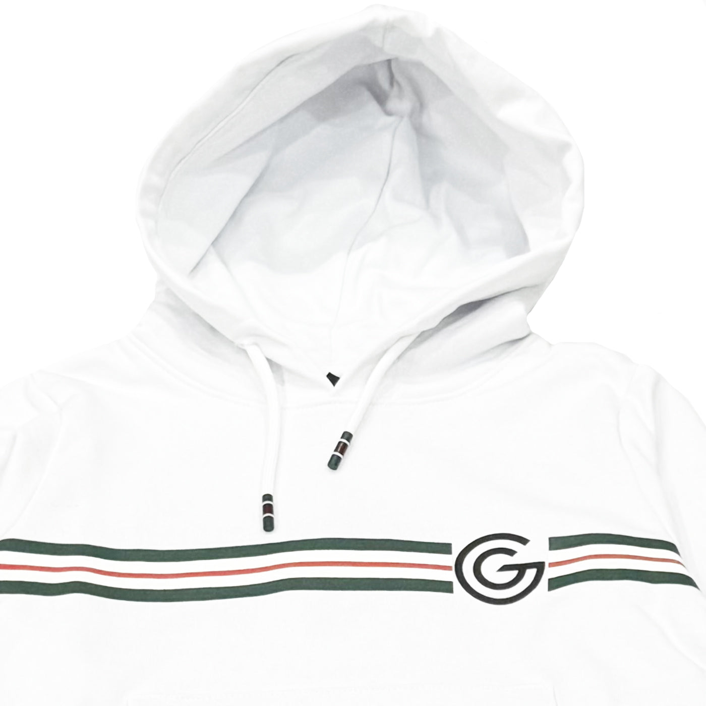 Gabriella Gucci felpa ragazza