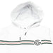 Gabriella Gucci felpa ragazza