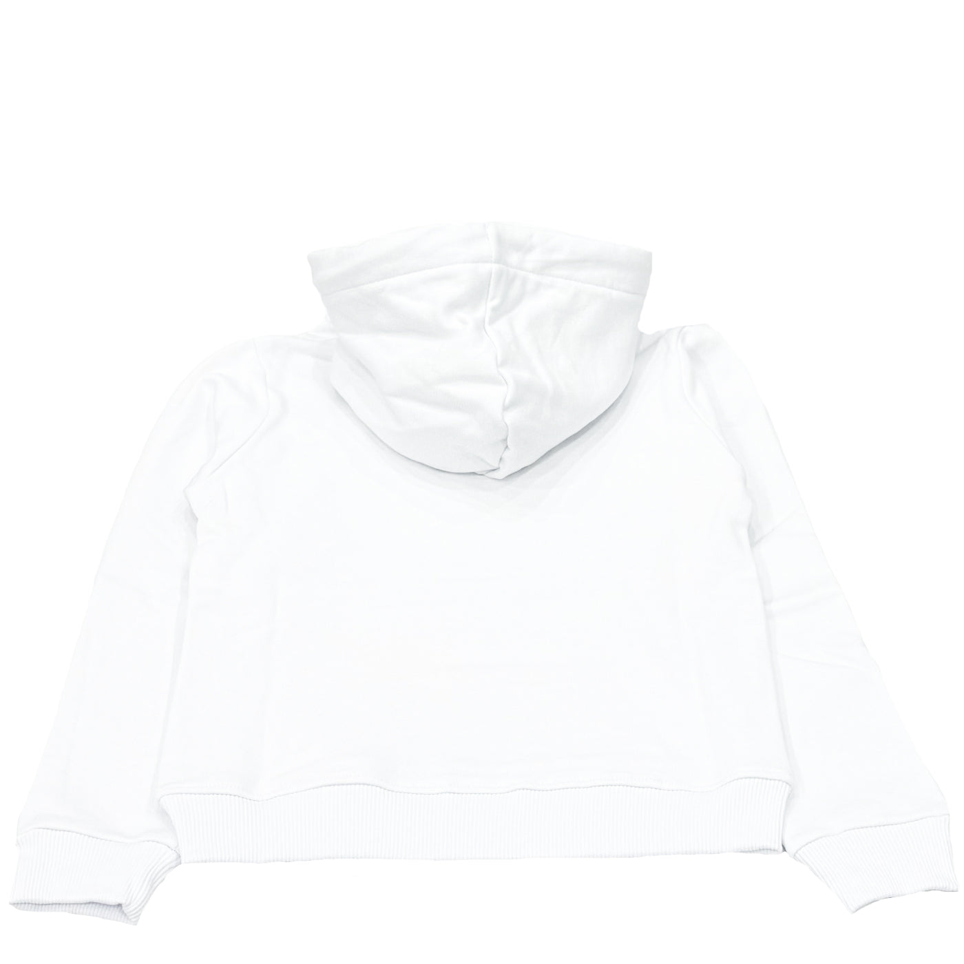 Gabriella Gucci felpa ragazza