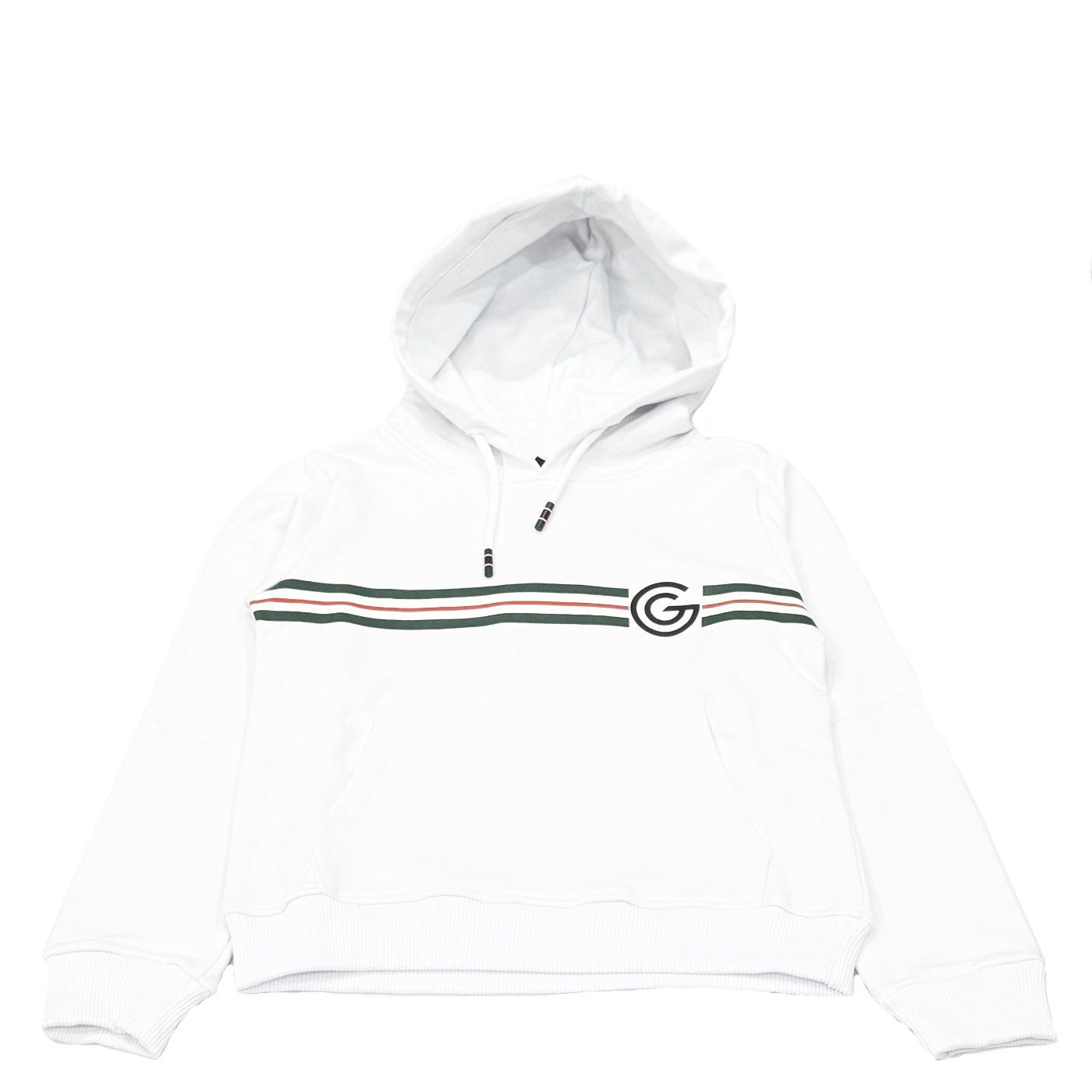 Gabriella Gucci felpa ragazza
