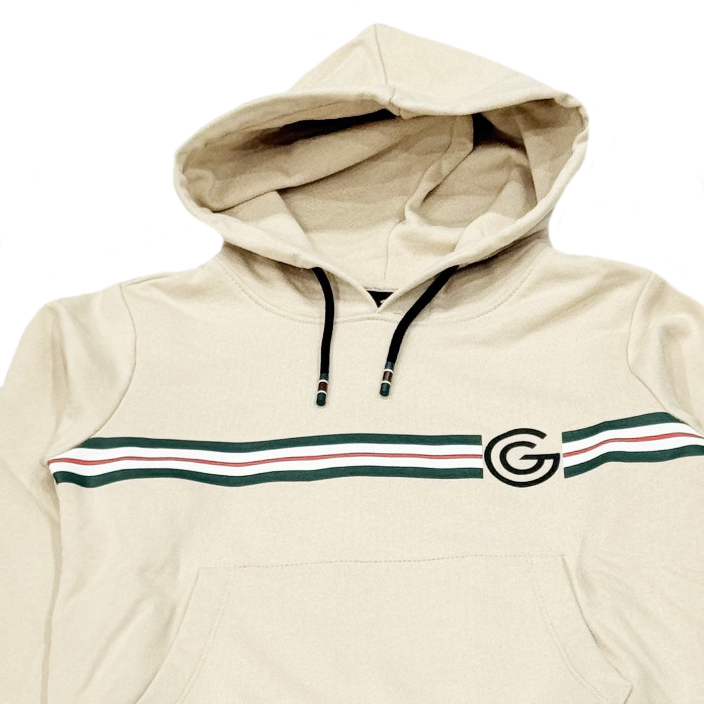Gabriella Gucci felpa ragazza