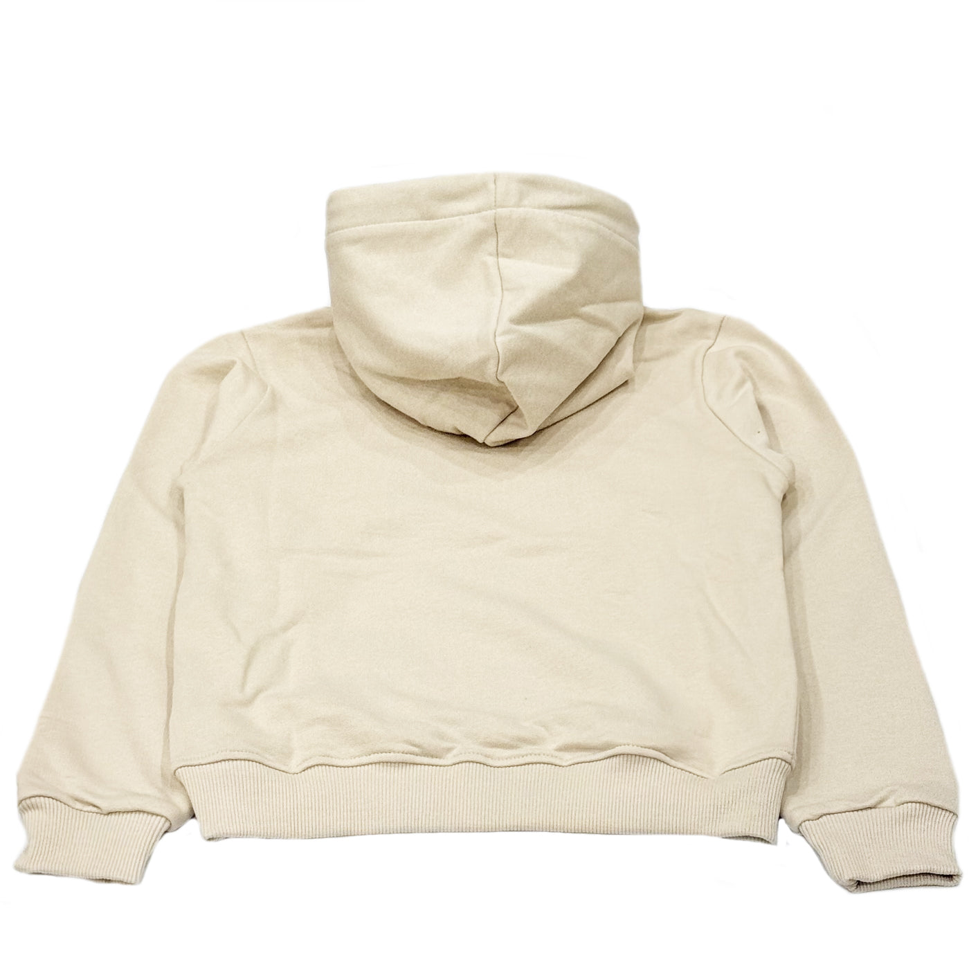 Gabriella Gucci felpa ragazza