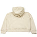Gabriella Gucci felpa bambina