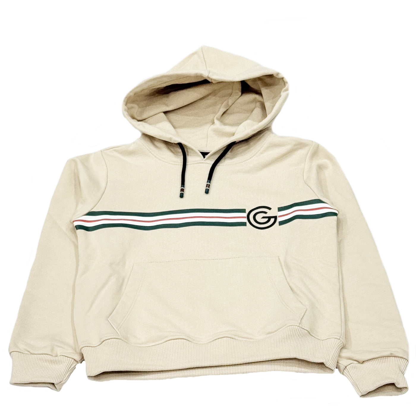 Gabriella Gucci felpa bambina